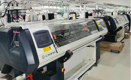 productcate-457-280 productcate-457-280